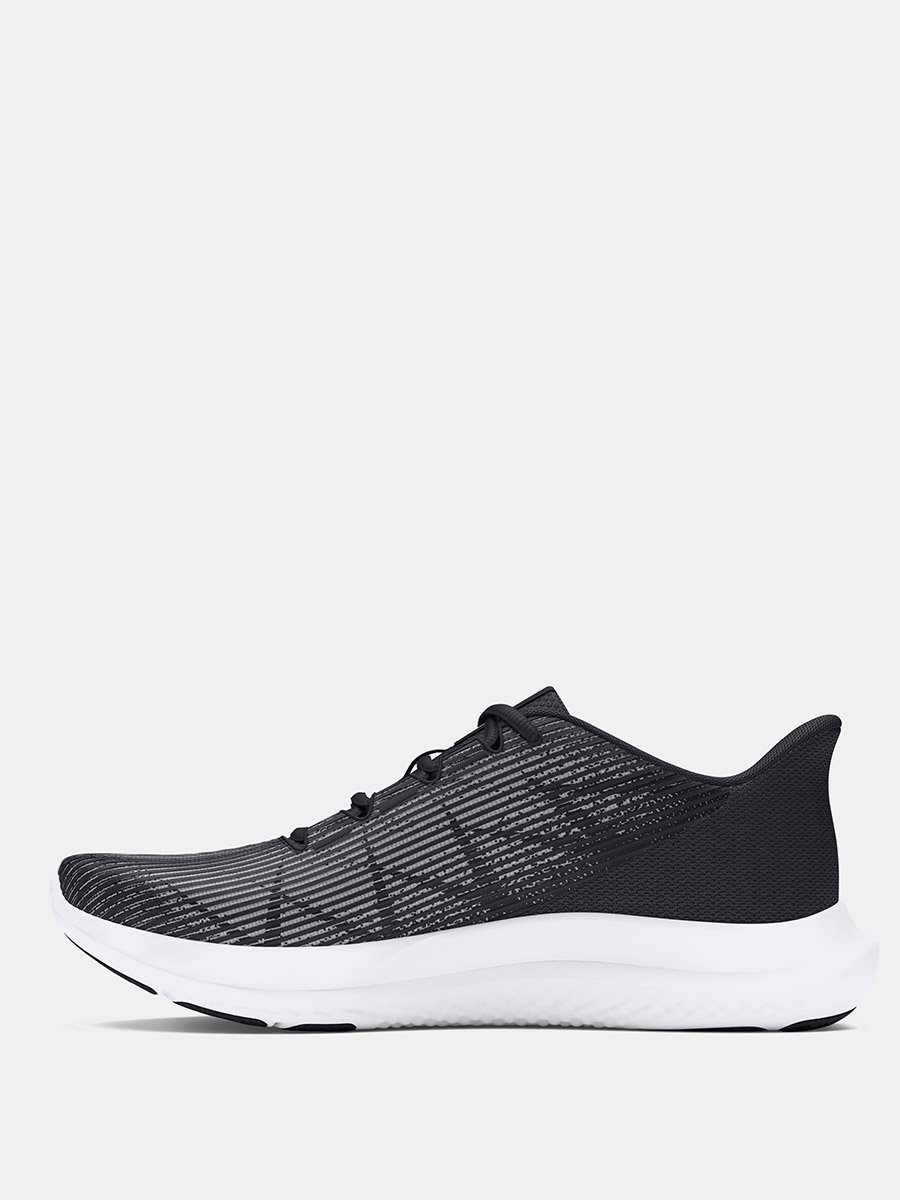 Charged Speed Swift Running Shoes