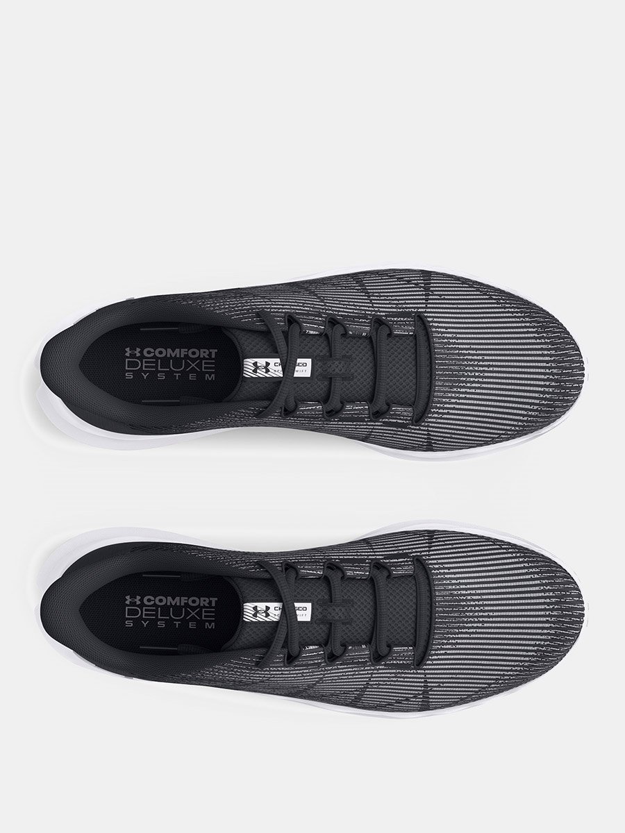 Charged Speed Swift Running Shoes