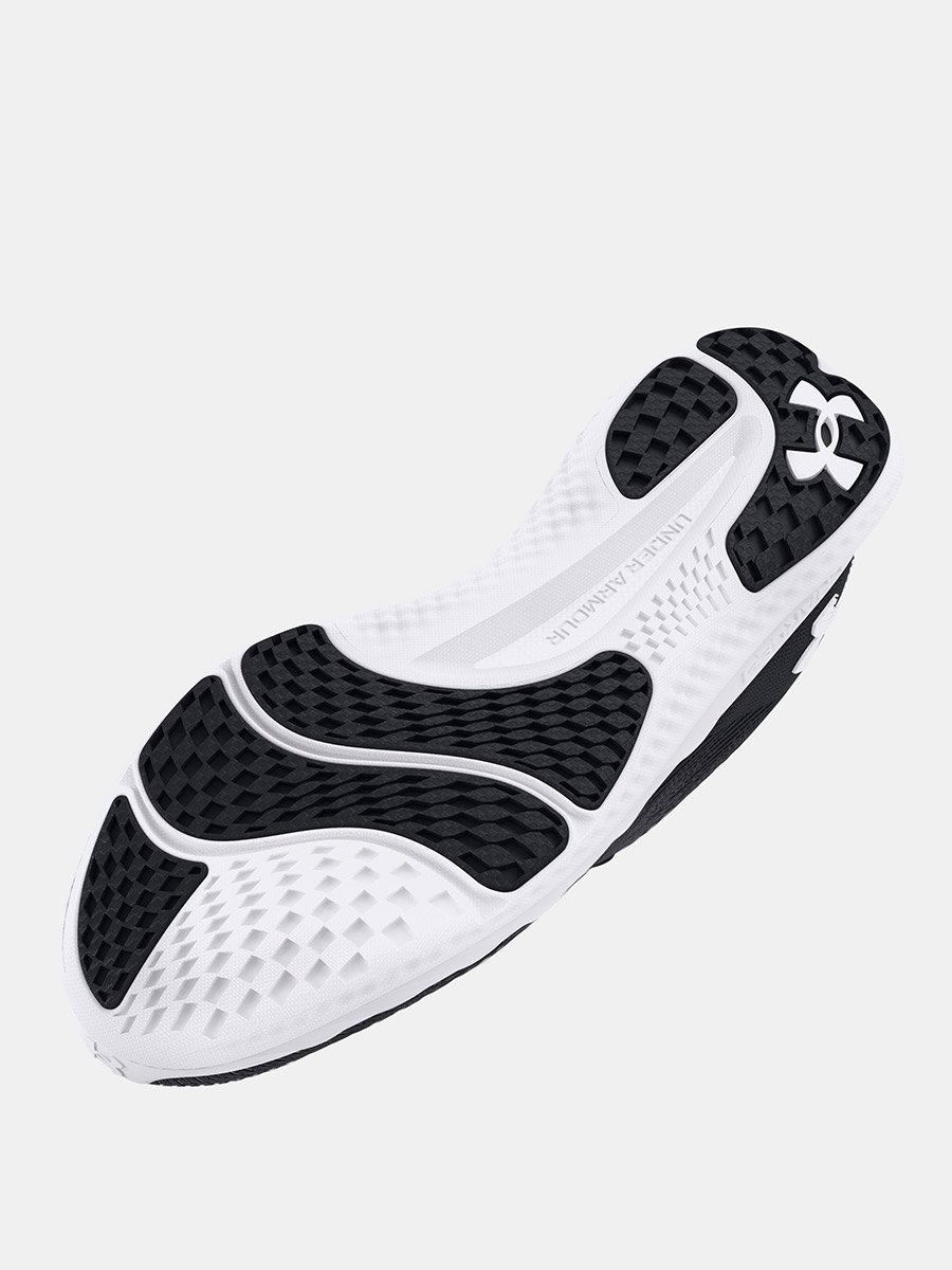 Charged Speed Swift Running Shoes