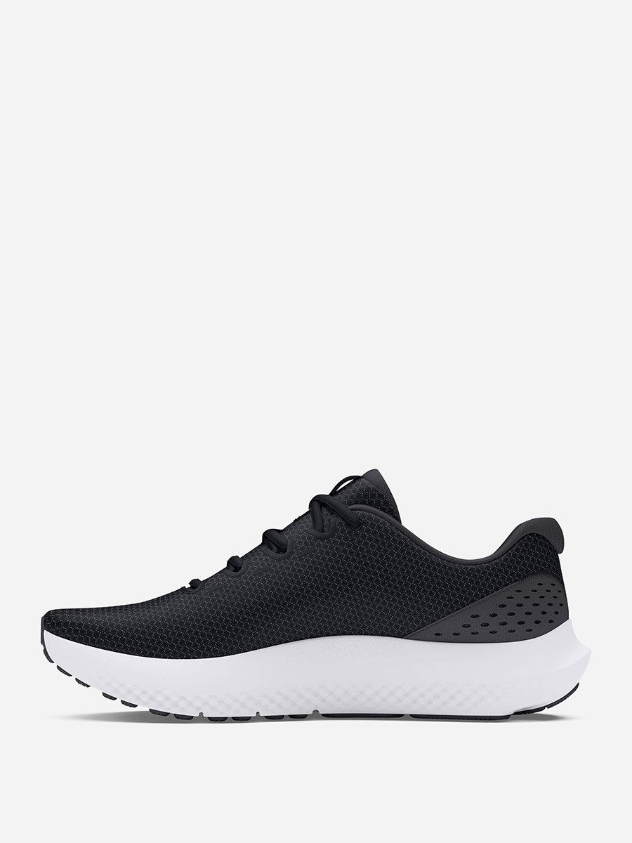 Charged Surge 4 Running Shoes