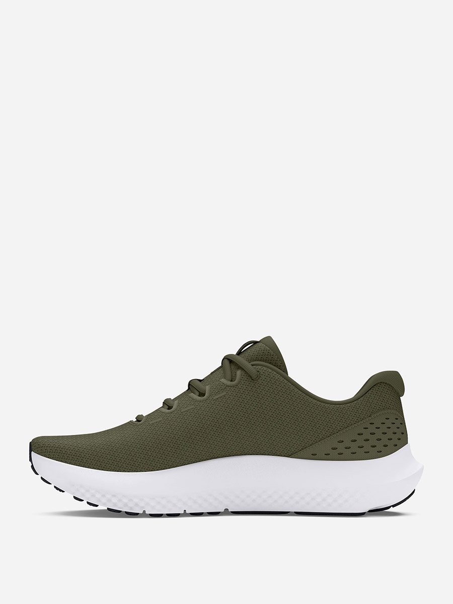  Surge 4 Running Shoes