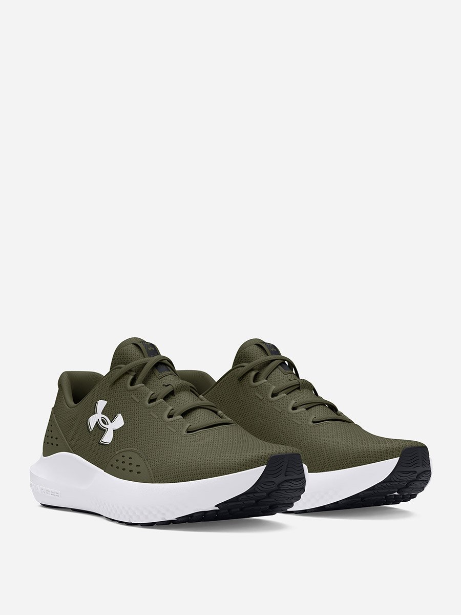  Surge 4 Running Shoes