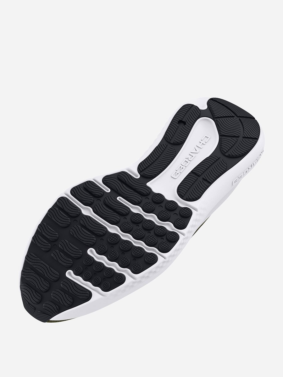  Surge 4 Running Shoes
