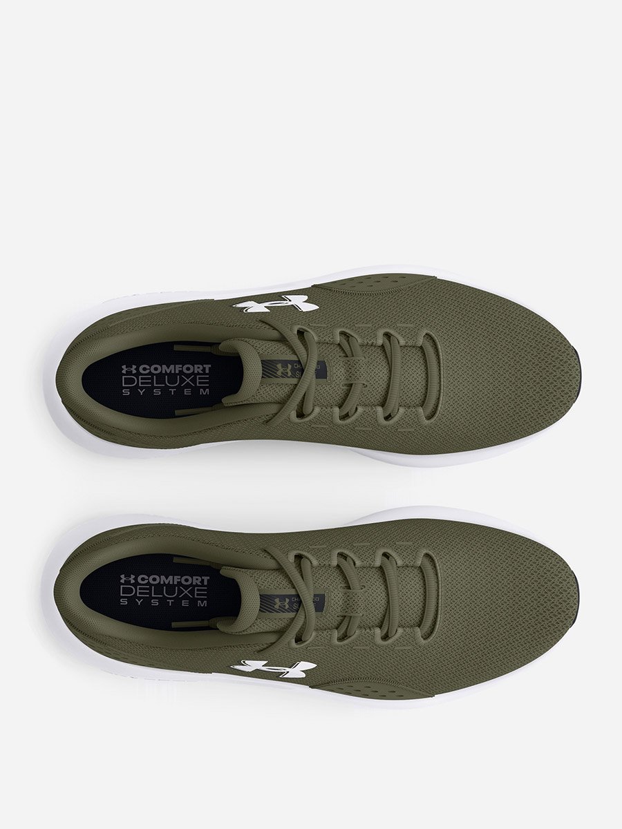  Surge 4 Running Shoes