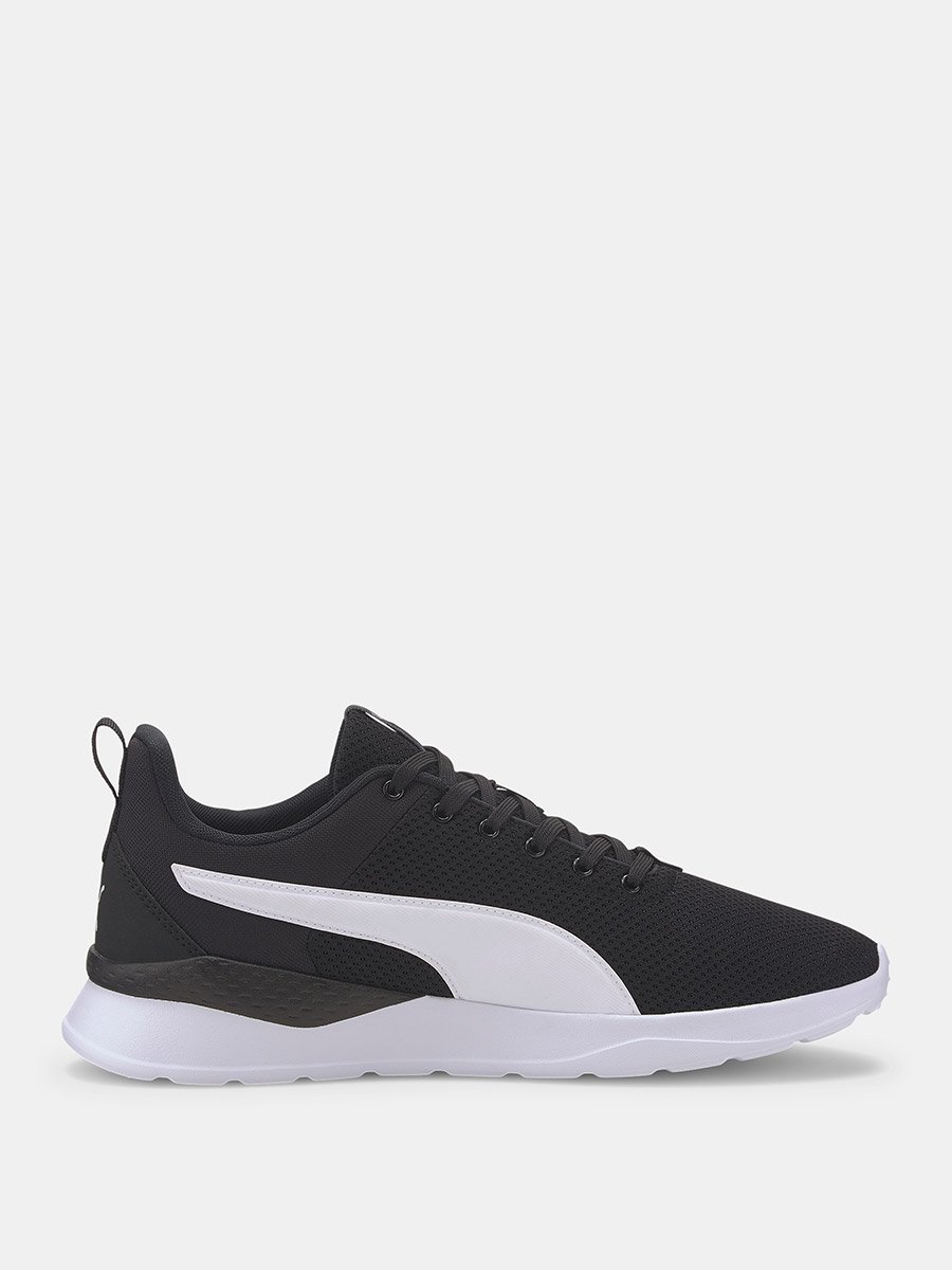 Anzarun Lite Lace Up Sneakers