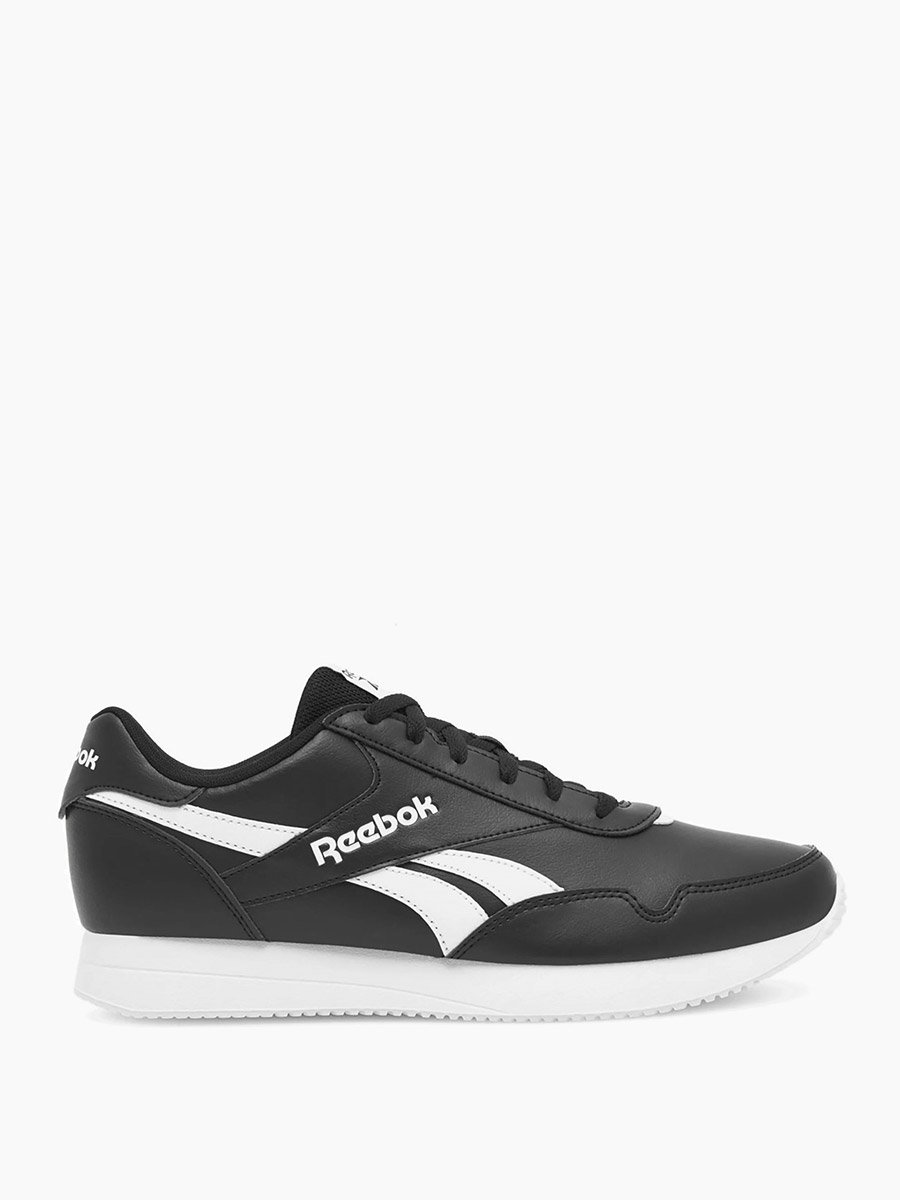 Jogger Lite Lace Up Shoes