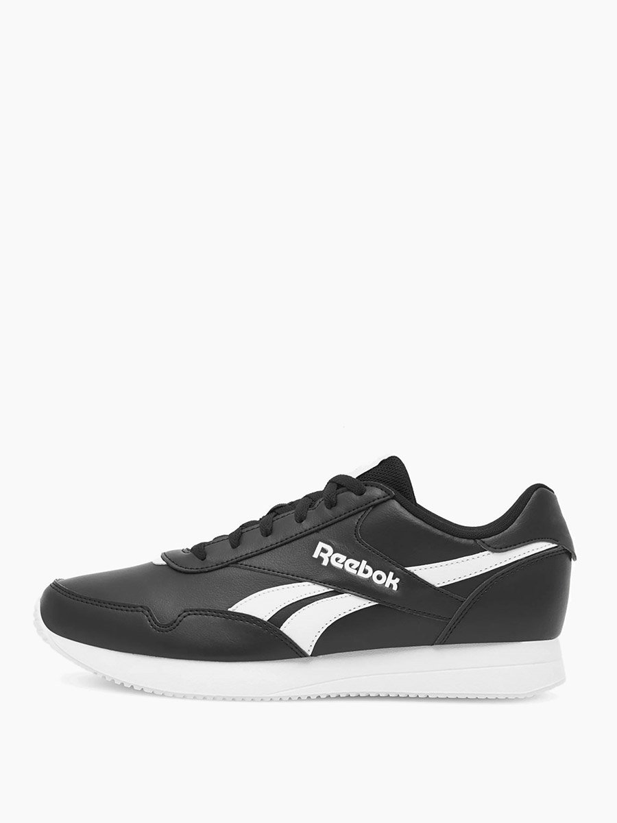Jogger Lite Lace Up Shoes