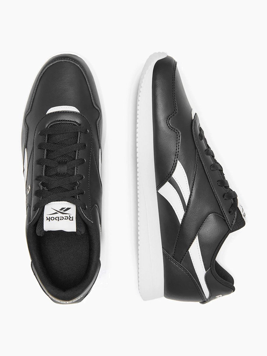 Jogger Lite Lace Up Shoes