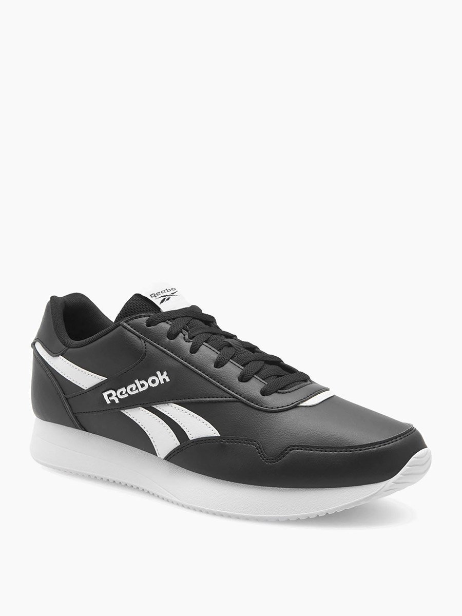 Jogger Lite Lace Up Shoes