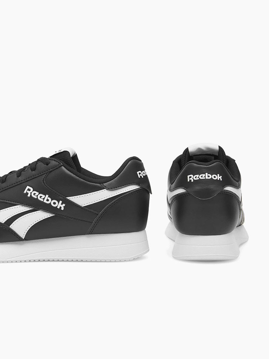 Jogger Lite Lace Up Shoes
