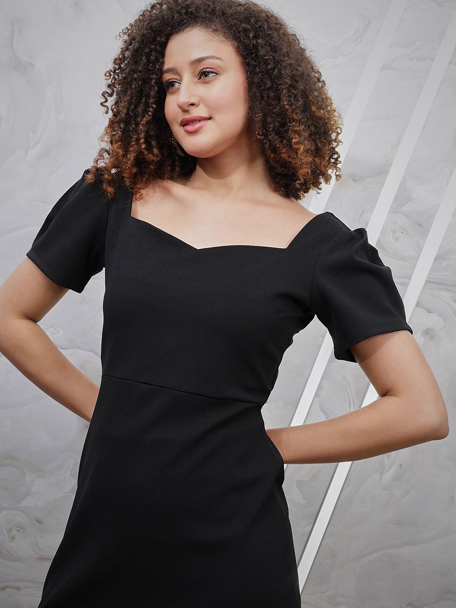 jacquemus abanada draped asymmetric dress Asymmetrical Sweetheart Off-Shoulder Sleeveless A-Line Prom Dress Beaded Beaded Satin Party Gowns Sage / US6 main image 0