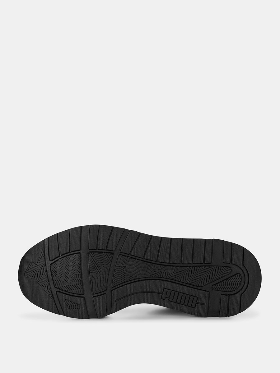 Trinity Low Ankle Lace Up Sneakers
