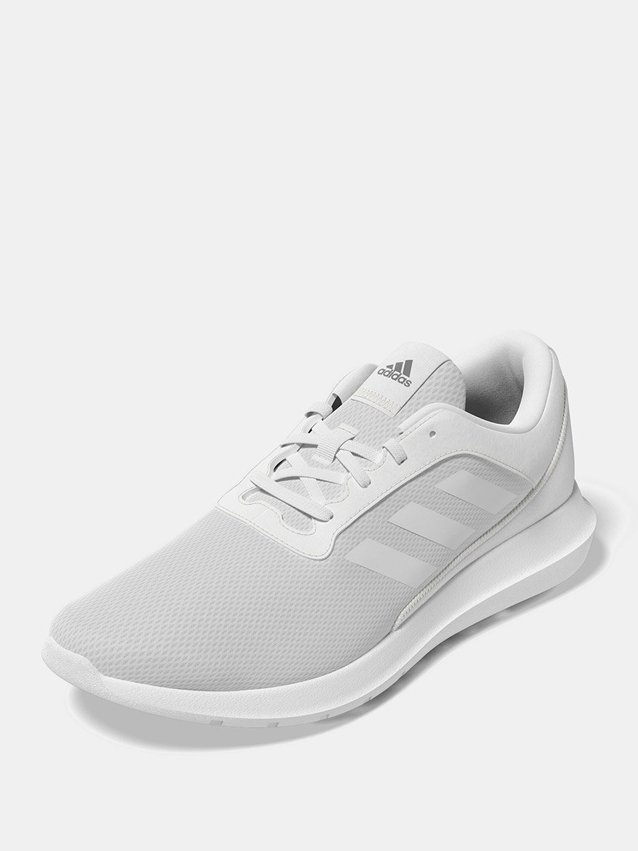 adidas gazelle silver green womens Adidas Coreracer Shoes Men  SweatCraze