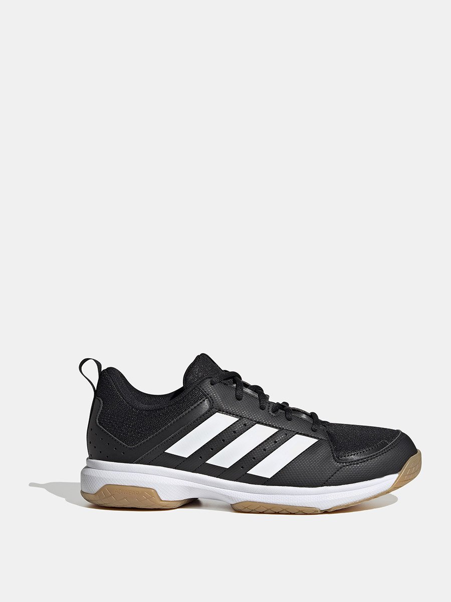 adidas gazelle silver green womens adidas Ligra 7 Indoor Women's - White