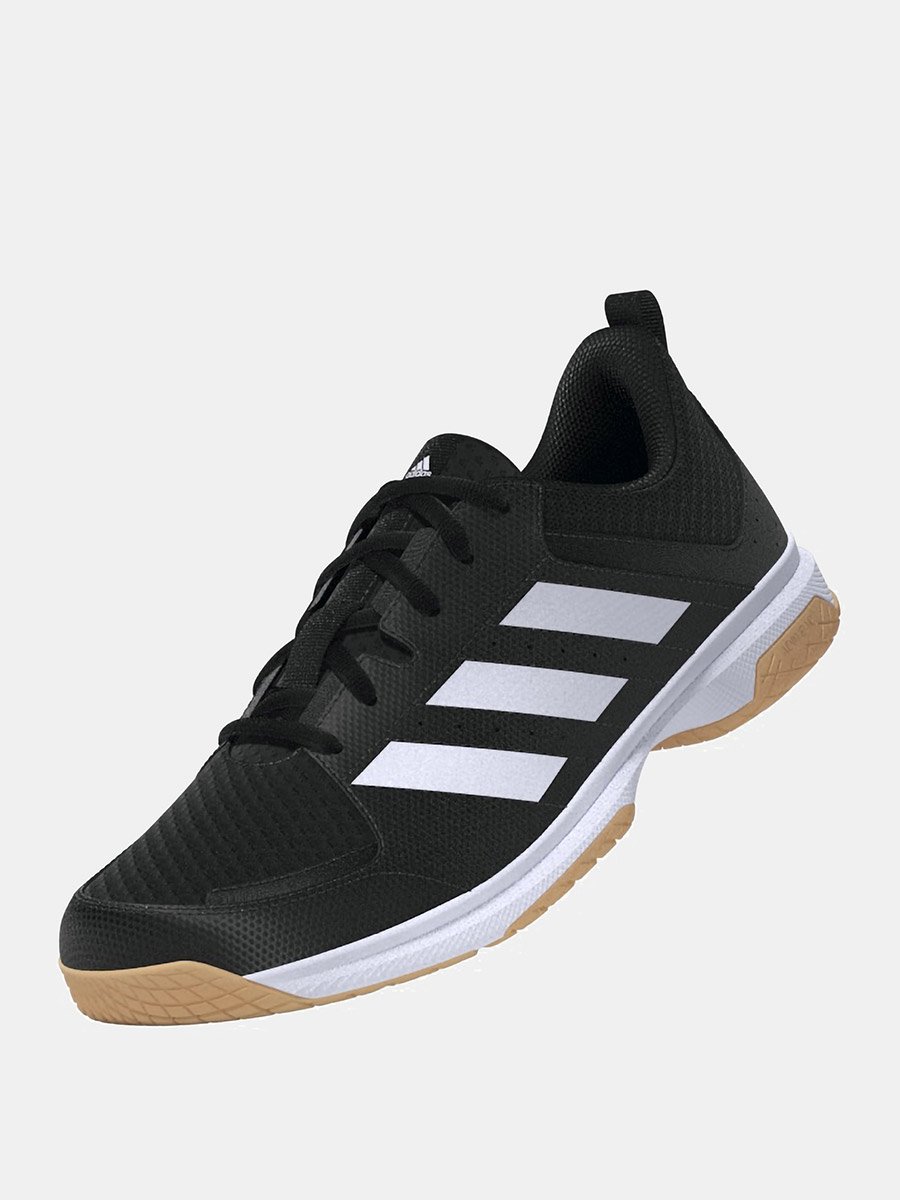 adidas gazelle silver green womens Adidas Ligra 7 M indoor