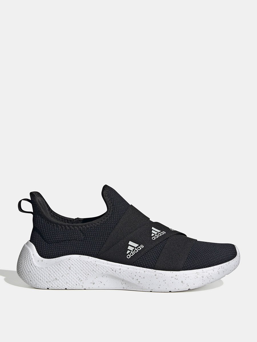 adidas gazelle silver green womens adidas Women's Puremotion Adapt 2.0 Shoes – runnwalk main image 0