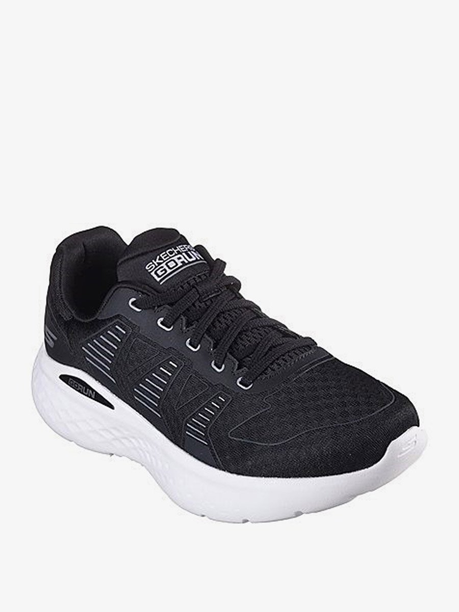 Go Run Lite Shoes