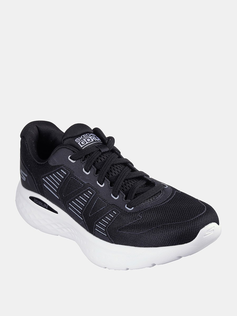 Go Run Lite Shoes