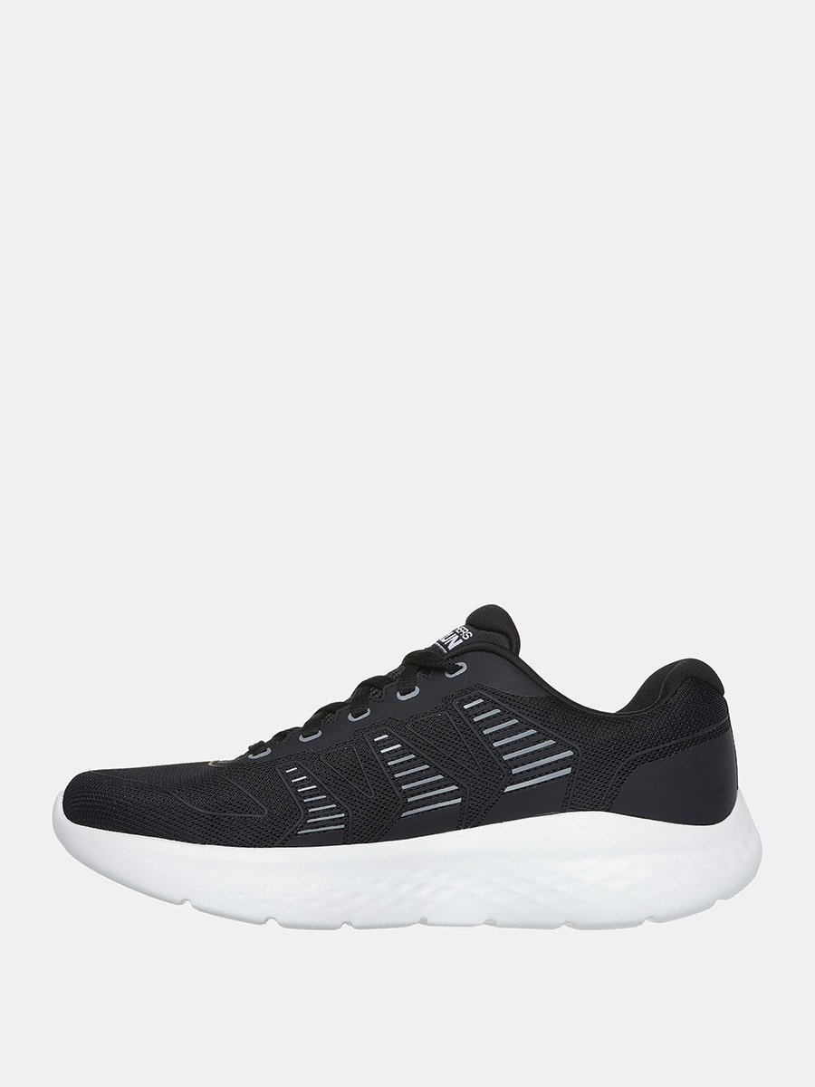 Go Run Lite Shoes