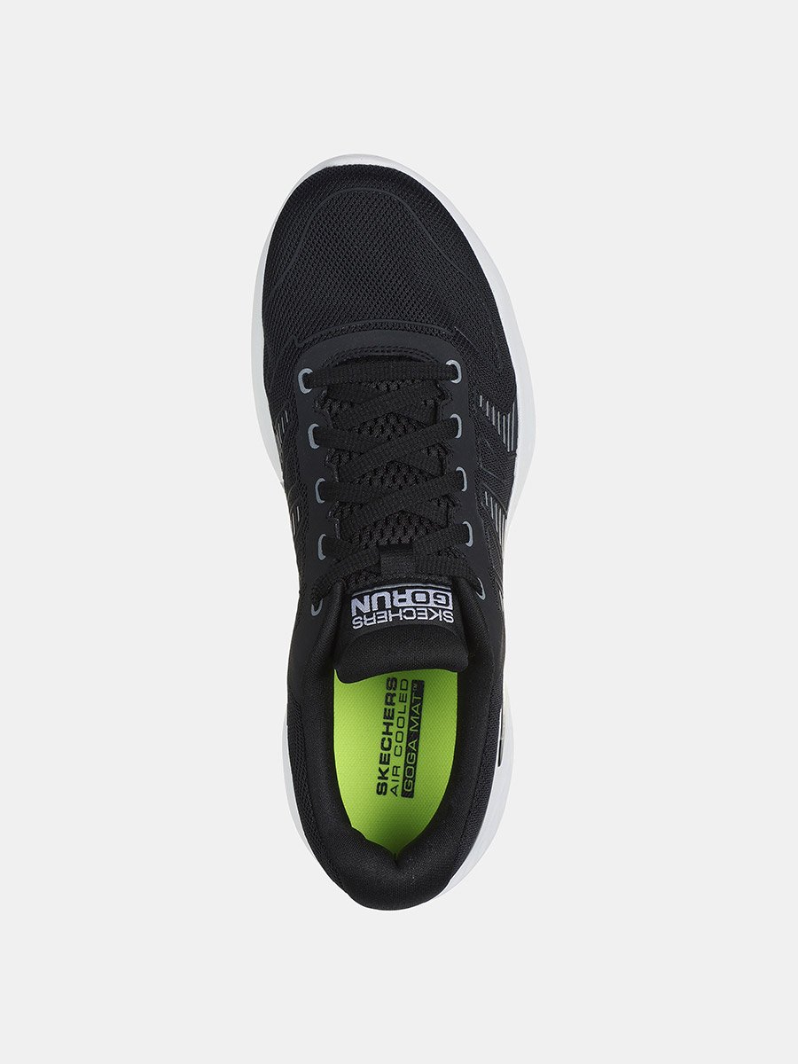 Go Run Lite Shoes