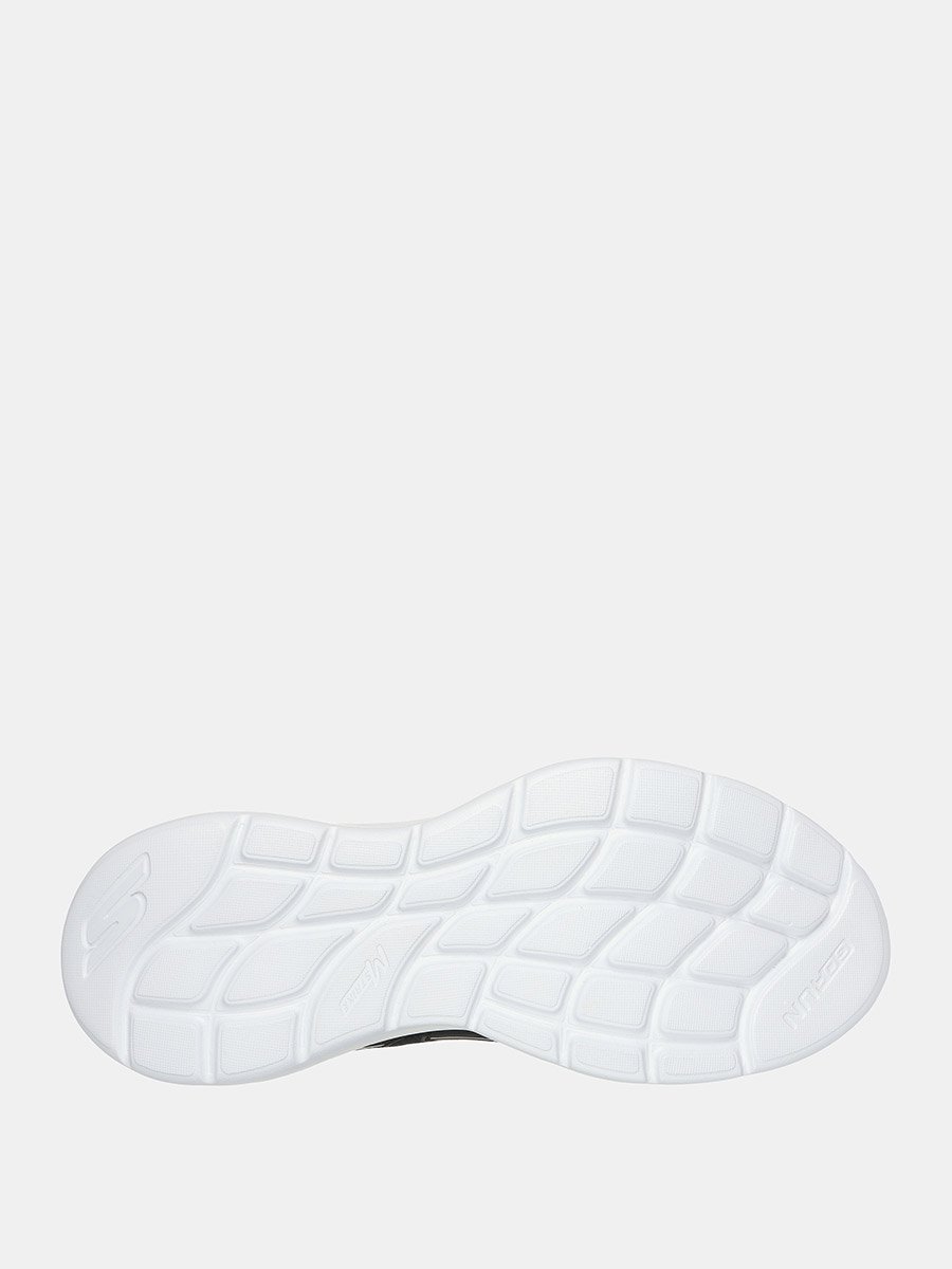 Go Run Lite Shoes