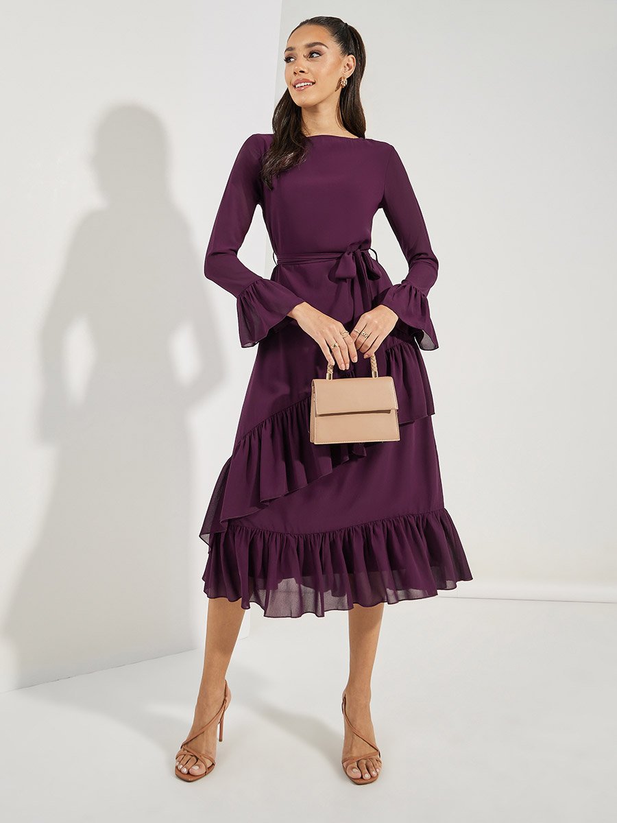 evening dresses in oman Evening Dresses Oman | Best Price Offers