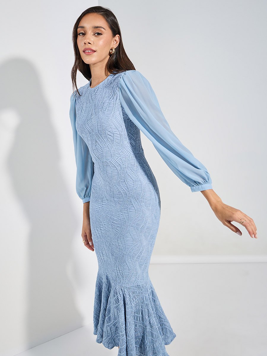 chinese dress ladies Amazon.com: Women's Formal Dresses Velvet Long Sleeve Evening Party Dress  Sweetheart Mermaid Prom Dress High Split Cocktail Gowns Aqua0 : Clothing,  Shoes & Jewelry main image 0