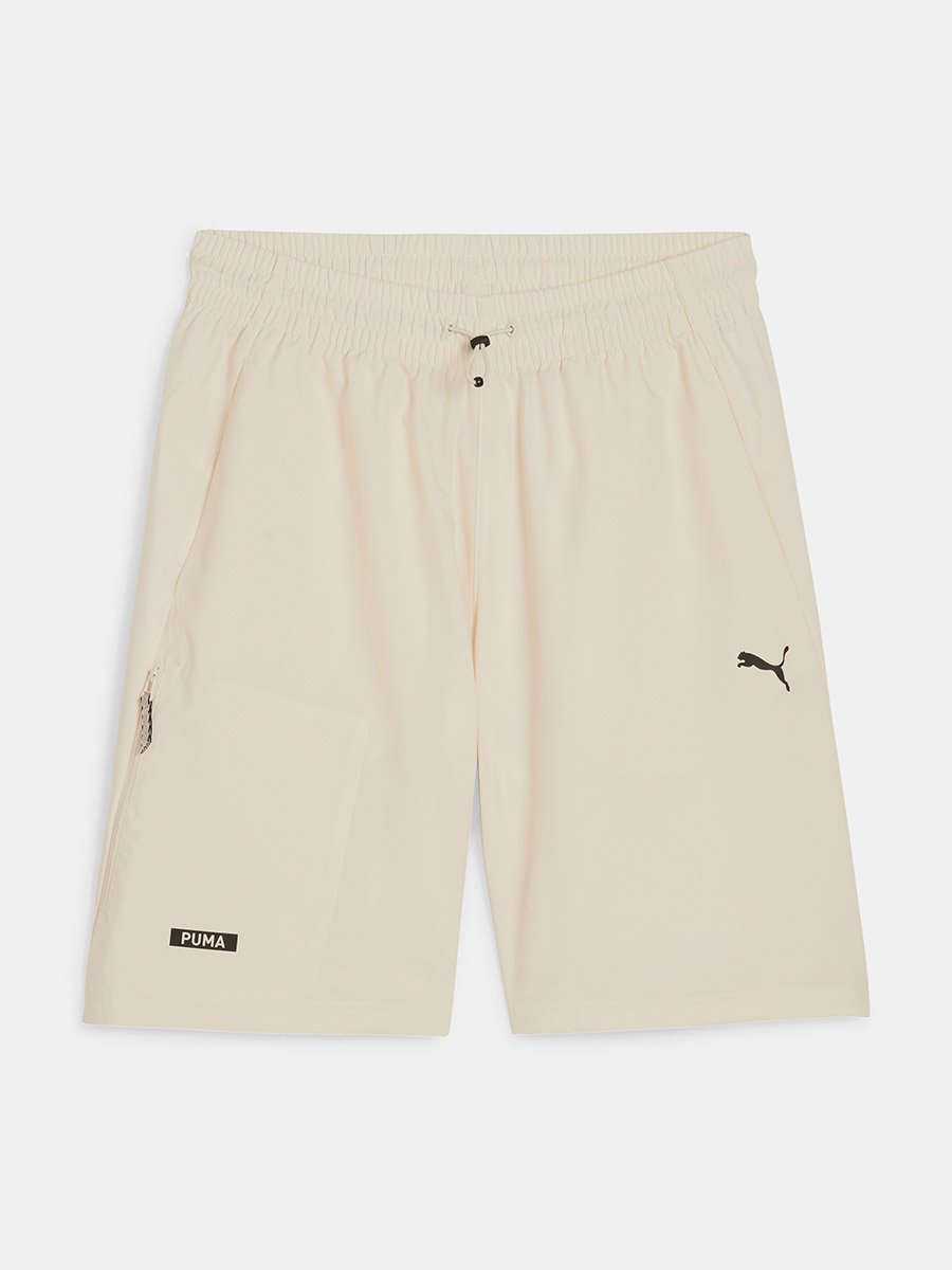 Desert Road Cargo Shorts