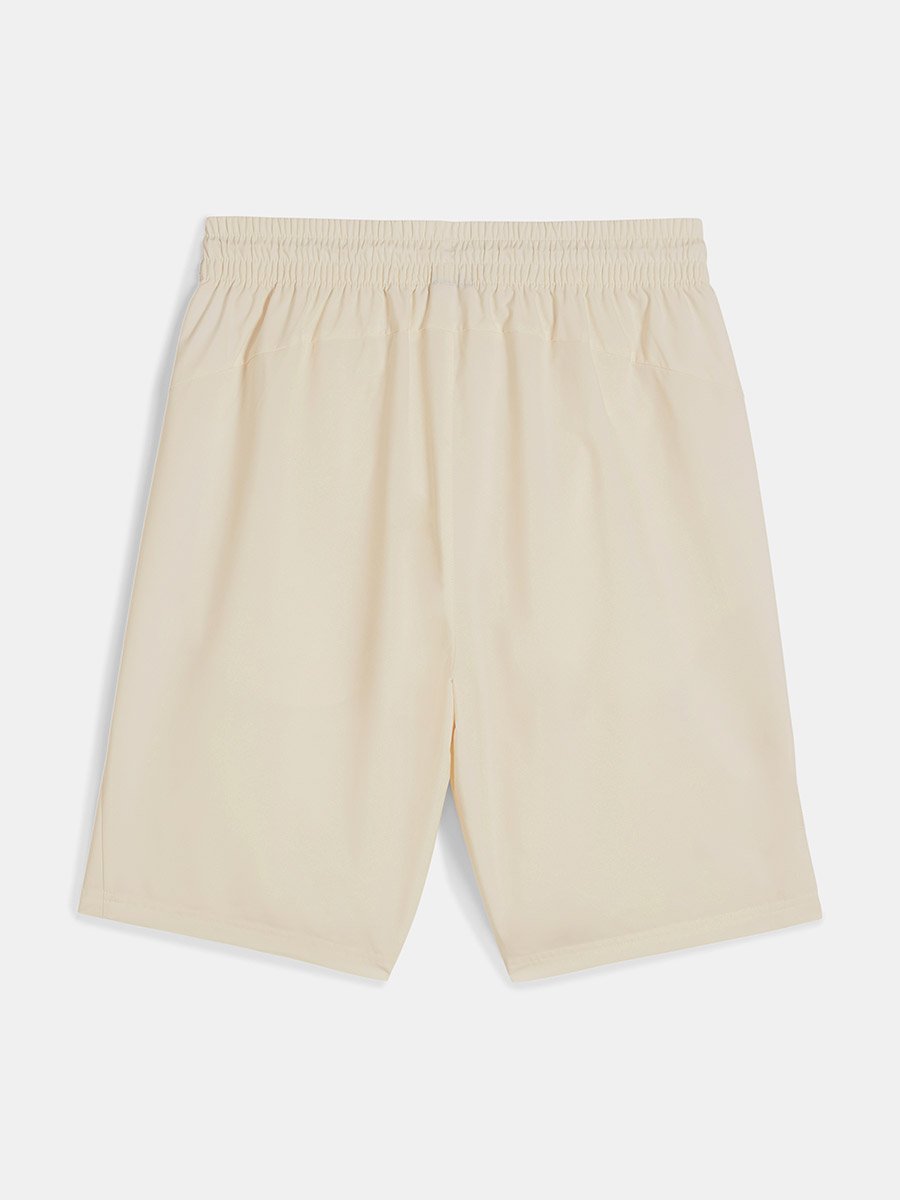 Desert Road Cargo Shorts