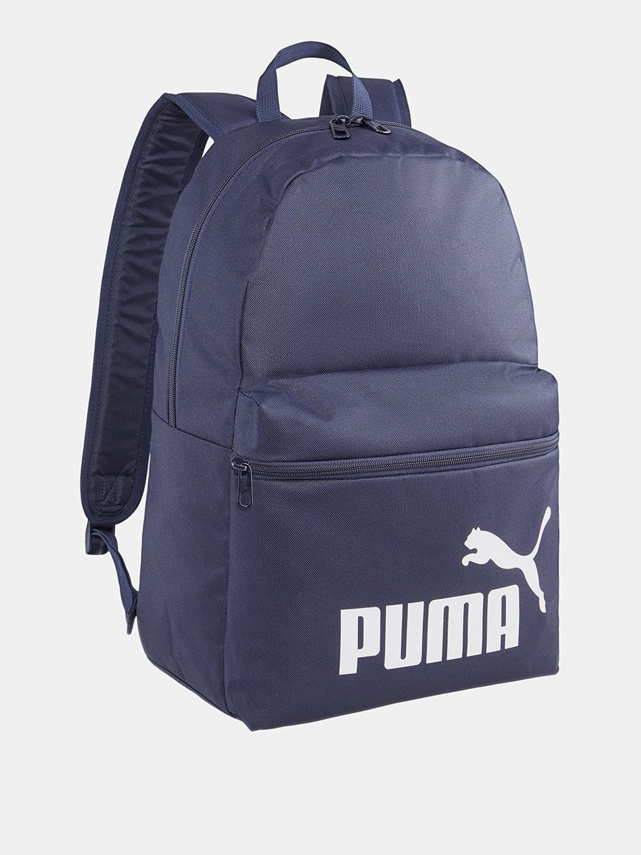 Phase Backpack