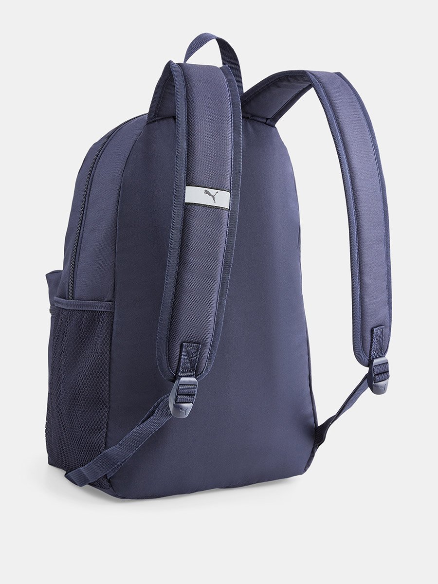 Phase Backpack