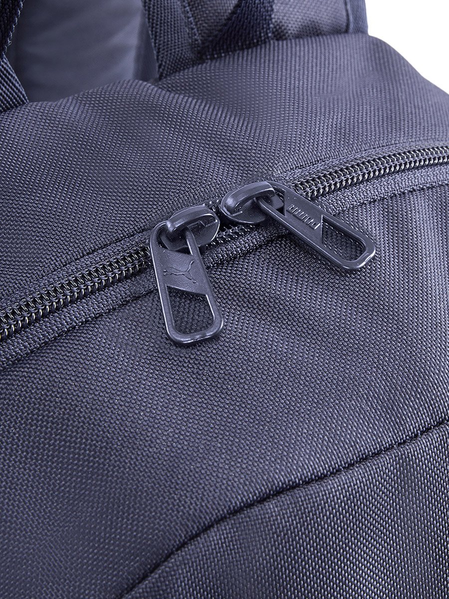 Phase Backpack