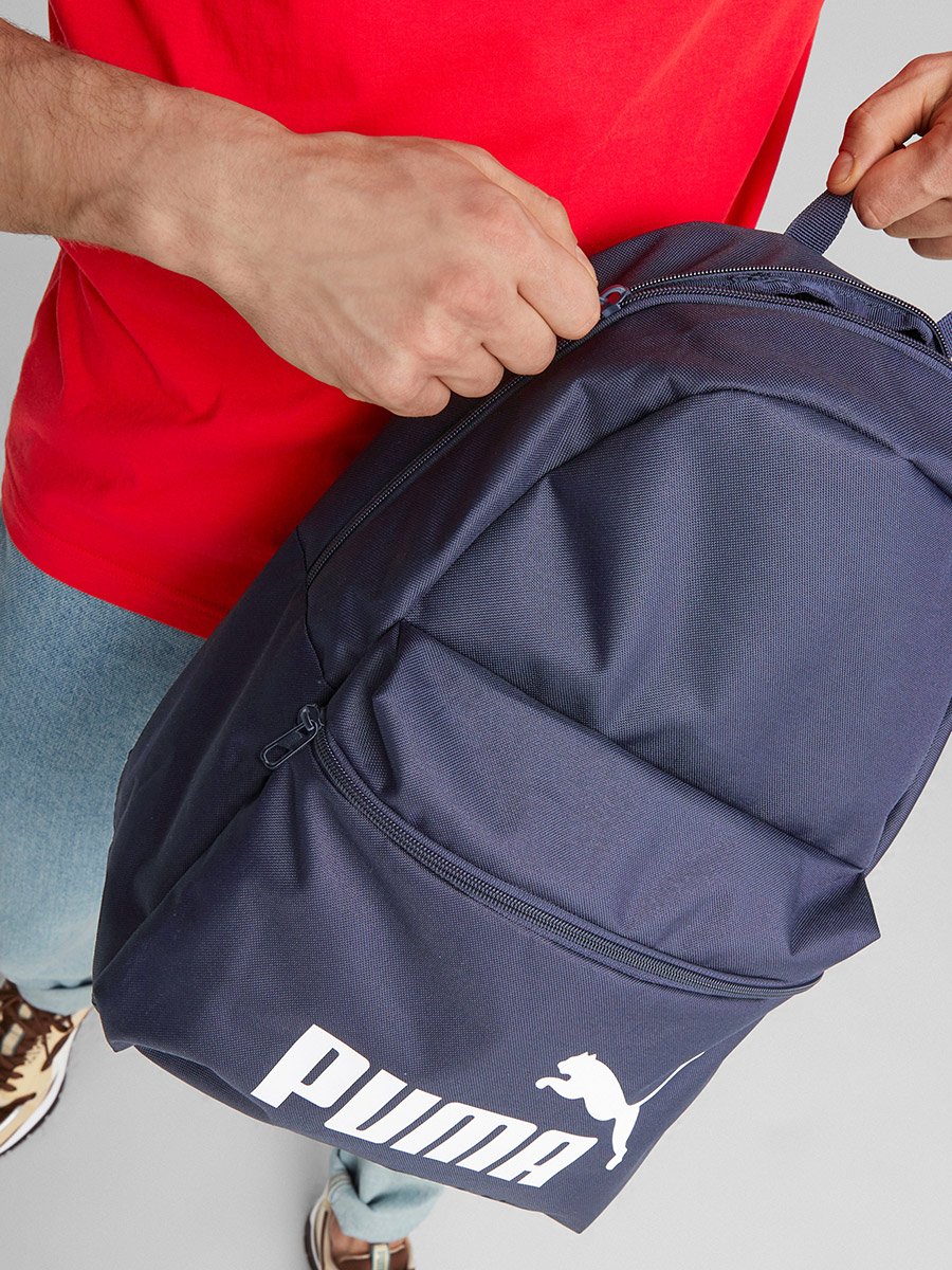 Phase Backpack