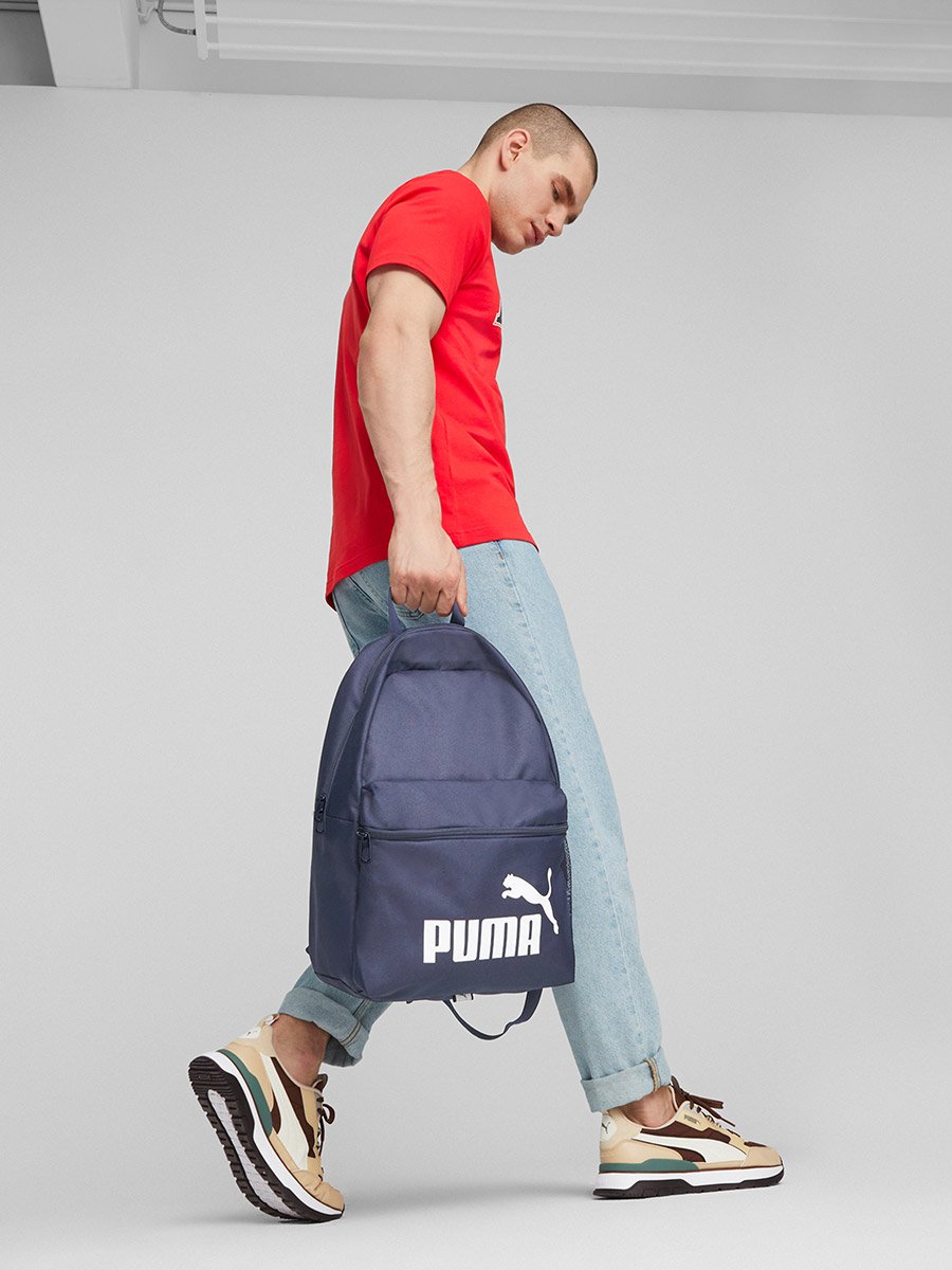 Phase Backpack