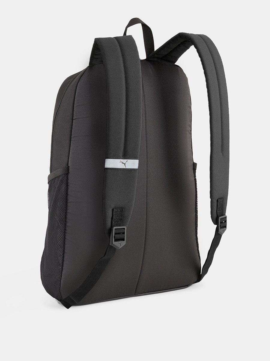 Plus Backpack