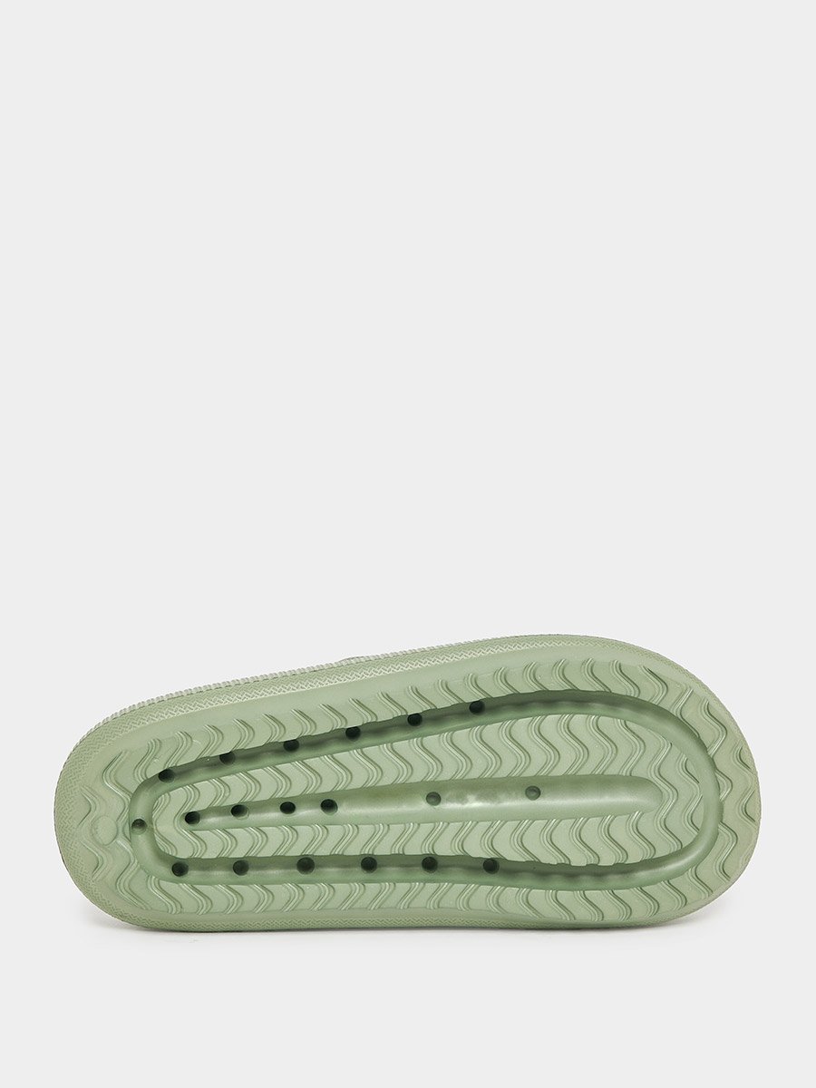 Textured Slides