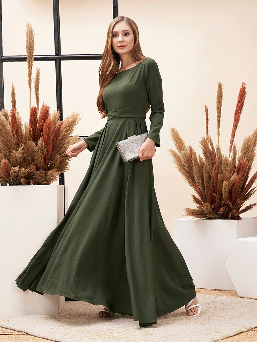 Shop Mish online For women in Dubai and Abu Dhabi | Styli UAE Shop Mish online For women in Dubai and Abu Dhabi | Styli UAE