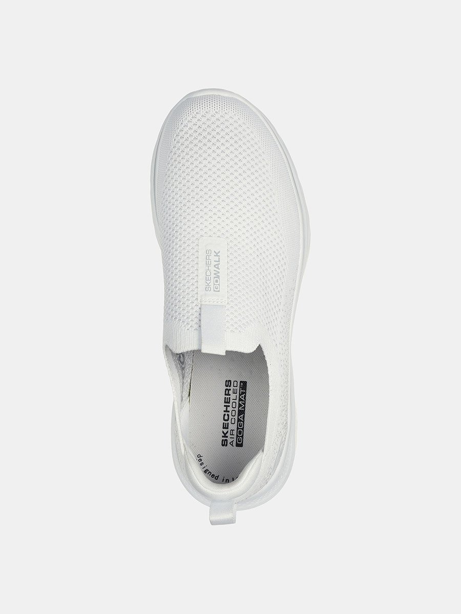 Go Walk 7 Shoes