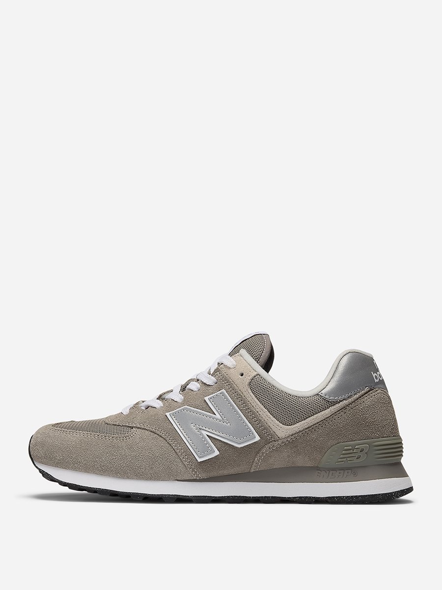 574 Sneakers