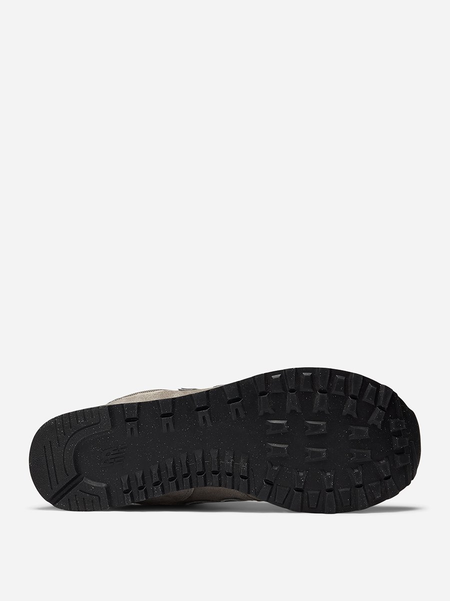 574 Sneakers