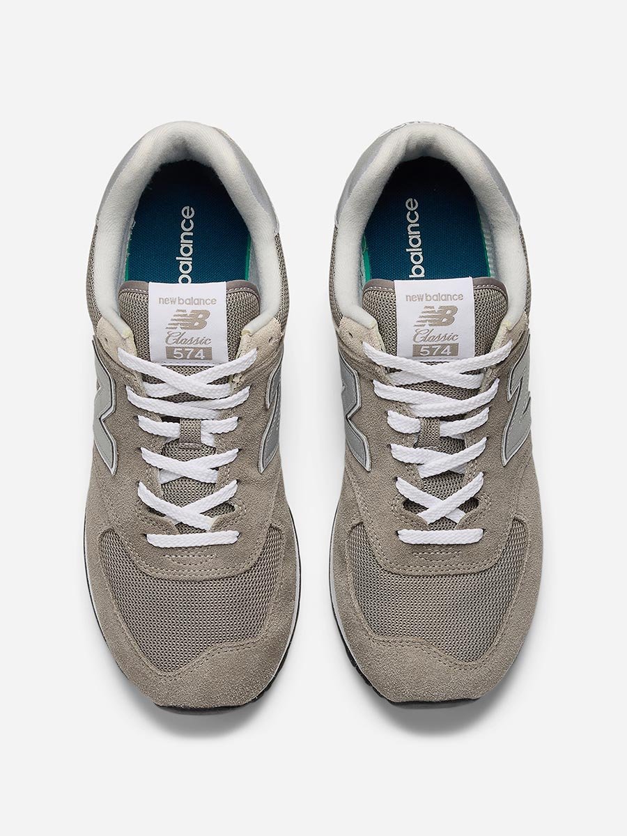 574 Sneakers