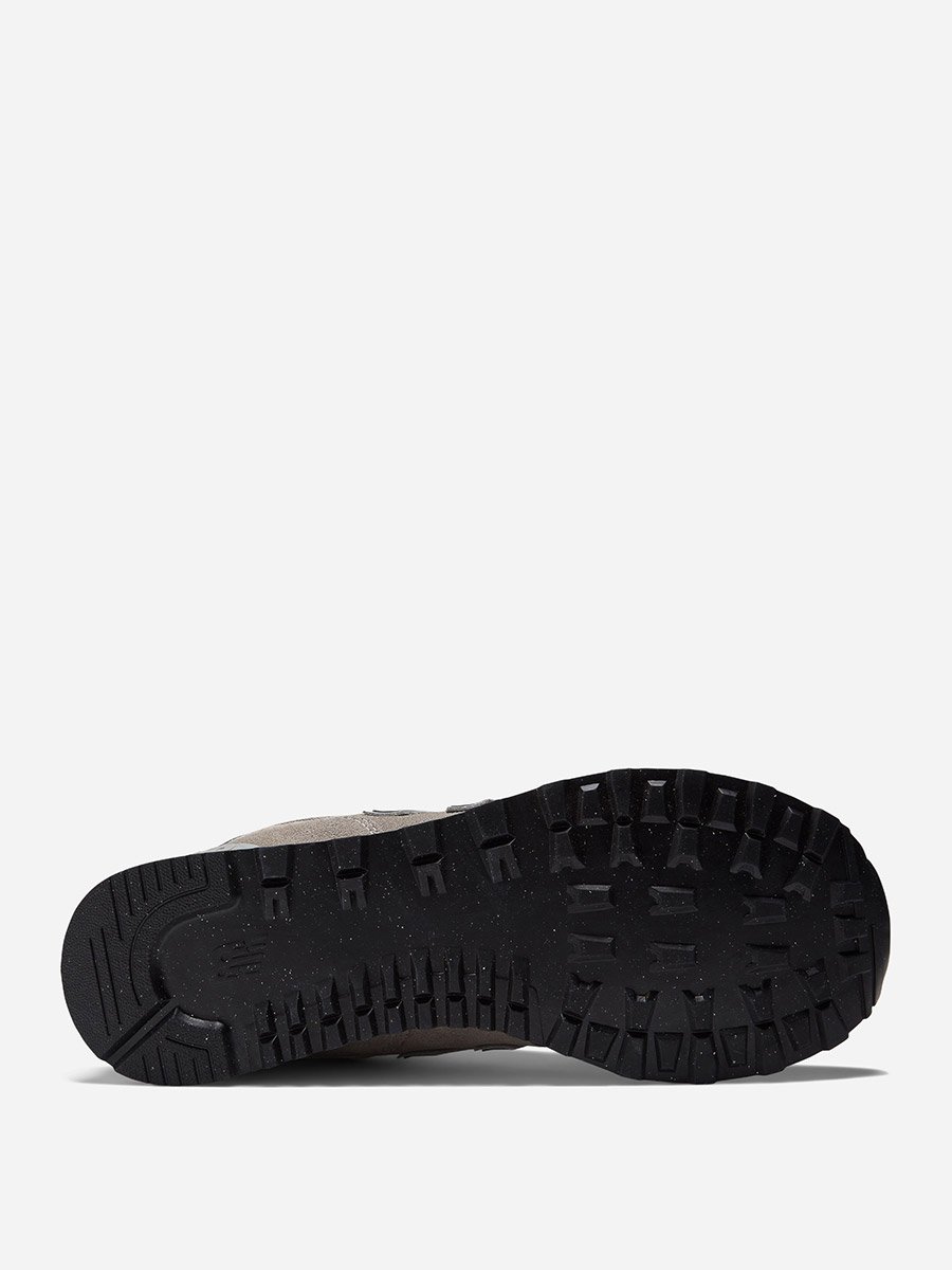 574 Sneakers