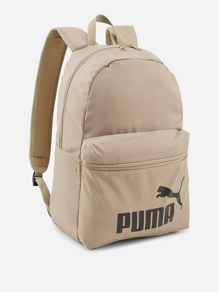 Phase Backpack