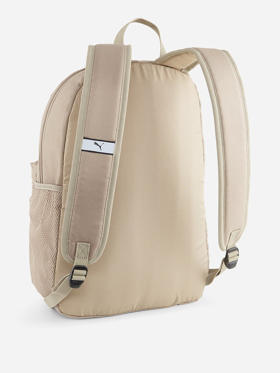Phase Backpack