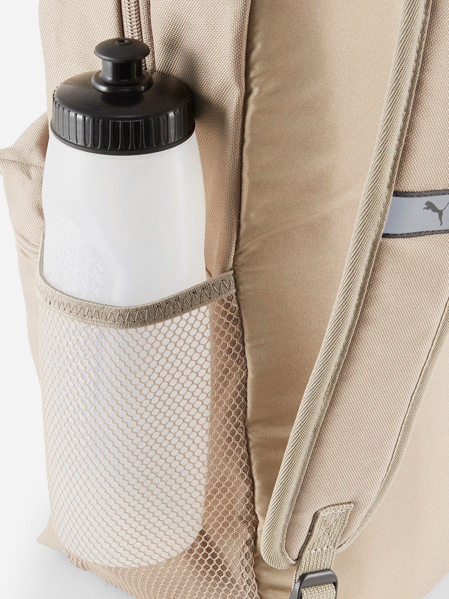 Phase Backpack