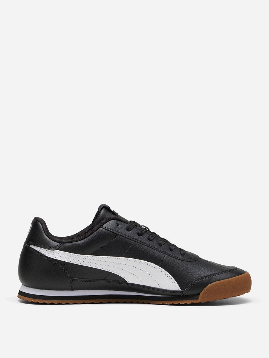 Turino II Shoes