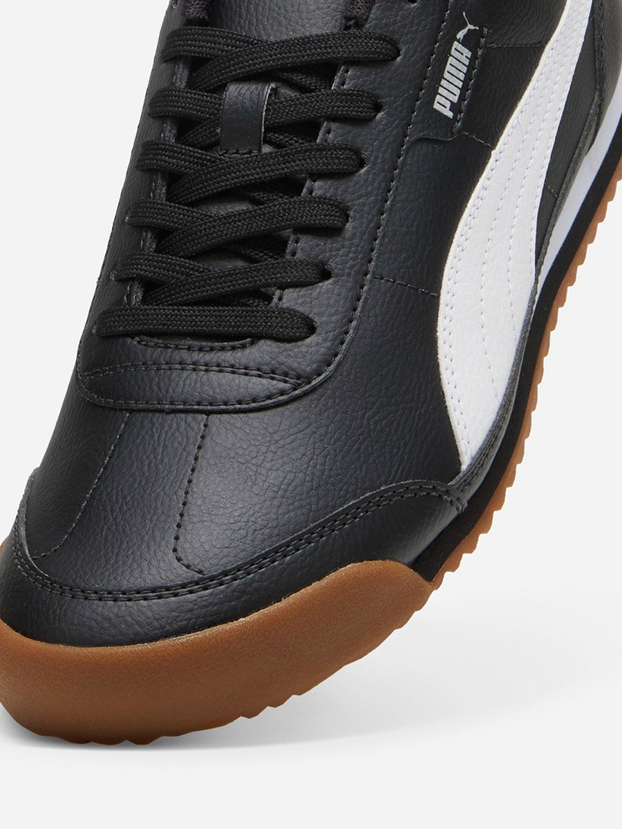 Turino II Shoes