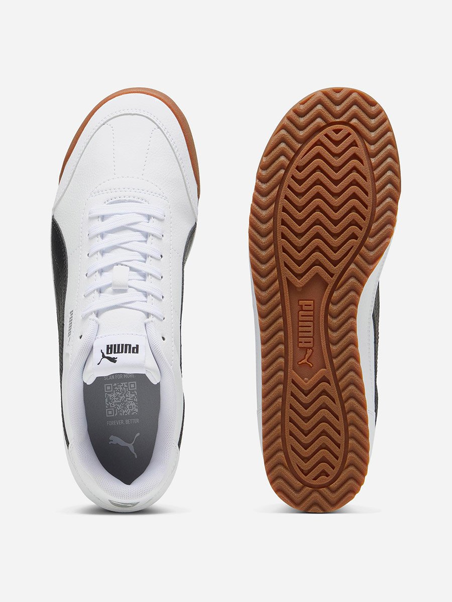 Turino II Shoes