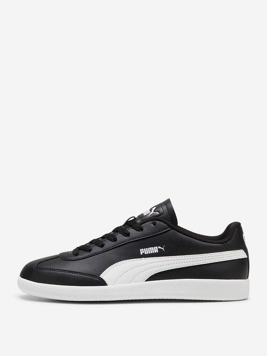9-T SL Shoes