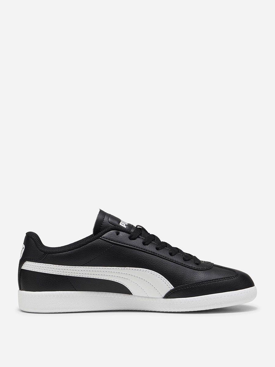 9-T SL Shoes